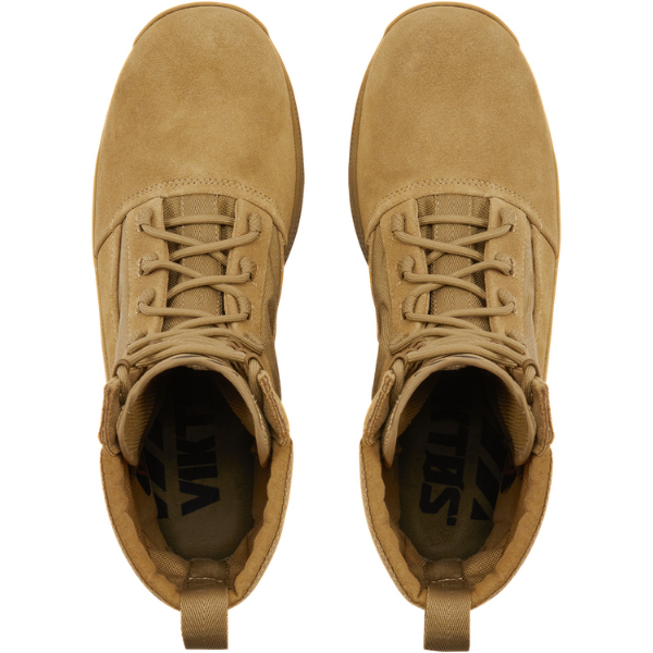 BOTA ARMORY AR 670 C/ CUBO 100551